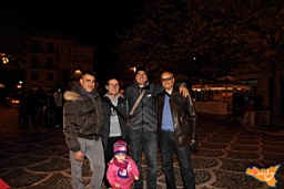 Santa Ninfa 19 11 2016 4.jpg